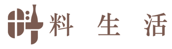 料生活家居選物 LOGO